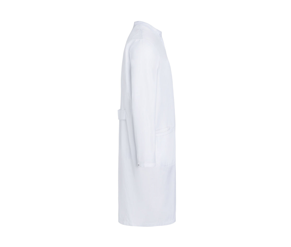 KARLOWSKY MEN'S WORK BASIC COAT