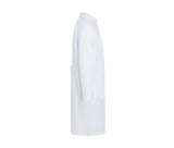 KARLOWSKY MEN'S WORK BASIC COAT