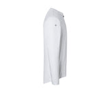 KARLOWSKY LONG-SLEEVE WORK SHIRT PERFORMANCE
