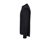 KARLOWSKY LONG-SLEEVE WORK SHIRT PERFORMANCE