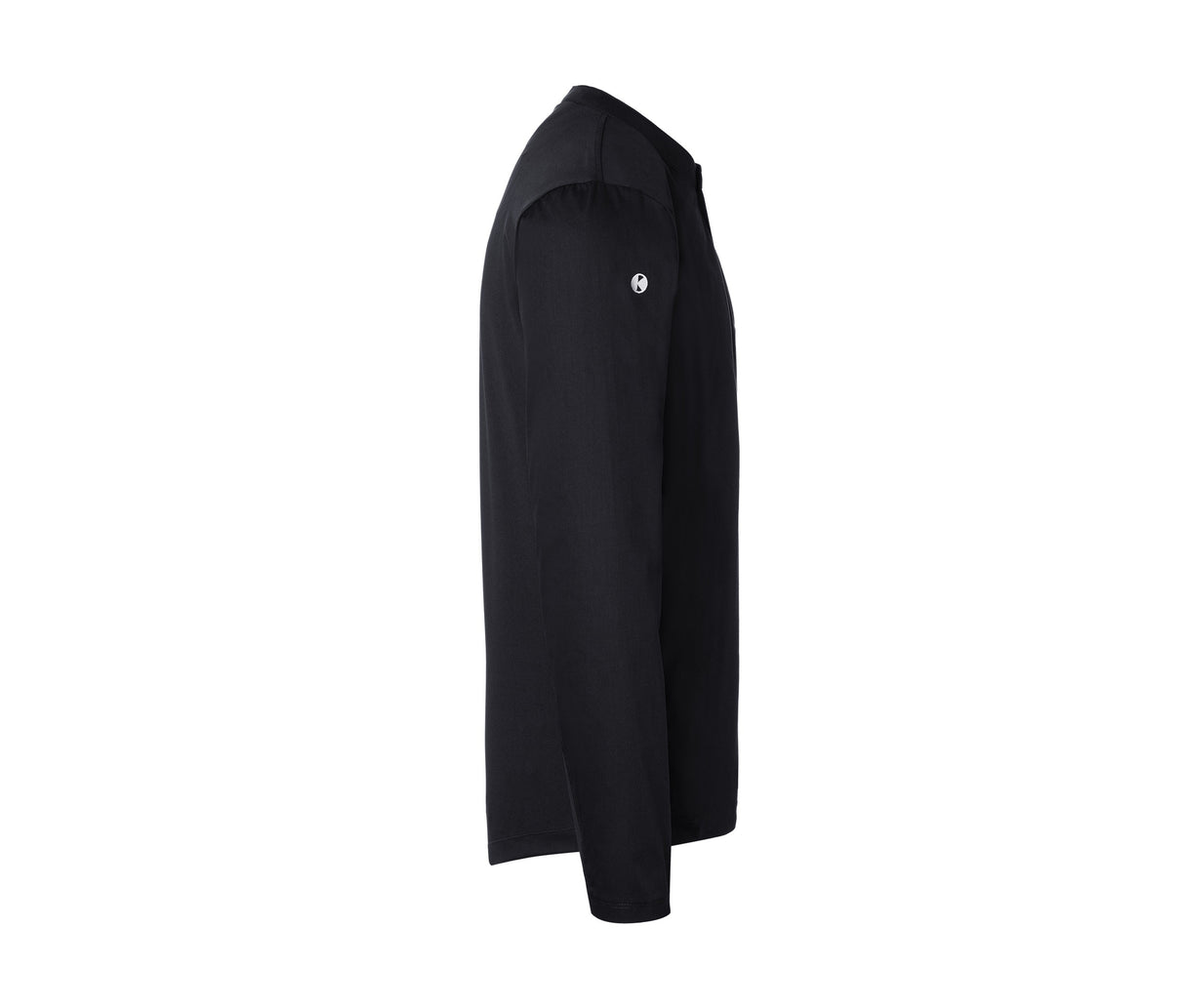 KARLOWSKY LONG-SLEEVE WORK SHIRT PERFORMANCE