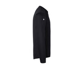 KARLOWSKY LONG-SLEEVE WORK SHIRT PERFORMANCE