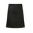 Waist Apron Urban Casual-Style