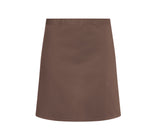 KARLOWSKY WAIST APRON PARIS