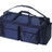 EQUIP BAG
