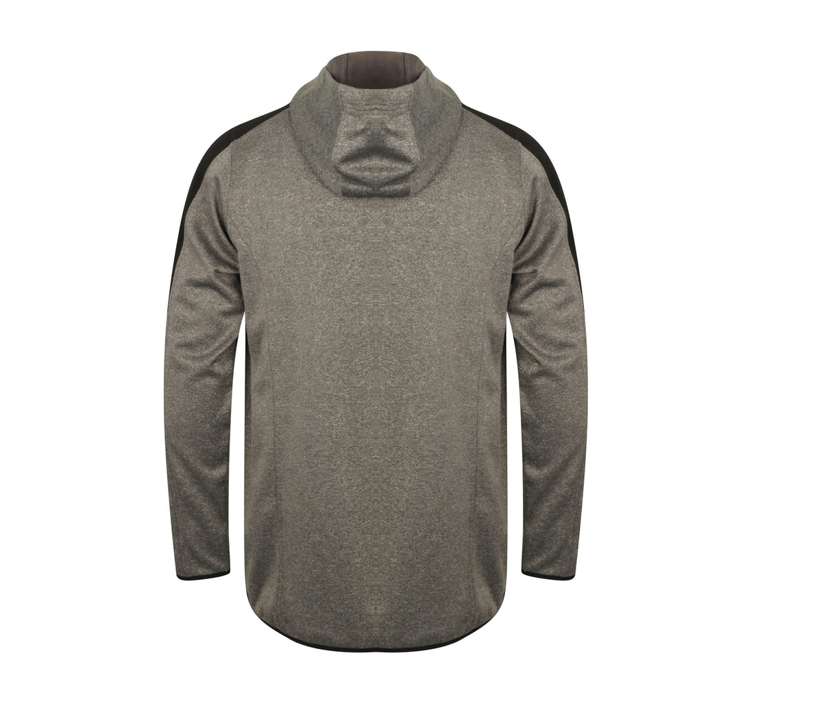 FINDEN HALES ADULT'S ACTIVE SOFTSHELL JACKET