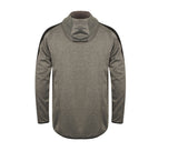 FINDEN HALES ADULT'S ACTIVE SOFTSHELL JACKET