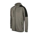 FINDEN HALES ADULT'S ACTIVE SOFTSHELL JACKET