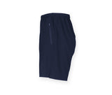 FINDEN HALES ADULTS' STRETCH SPORTS SHORTS