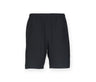 FINDEN HALES ADULTS' STRETCH SPORTS SHORTS