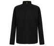 KID'S KNITTED TRACKSUIT TOP