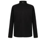 KID'S KNITTED TRACKSUIT TOP