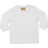 LONG SLEEVED T SHIRT