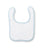 BIB