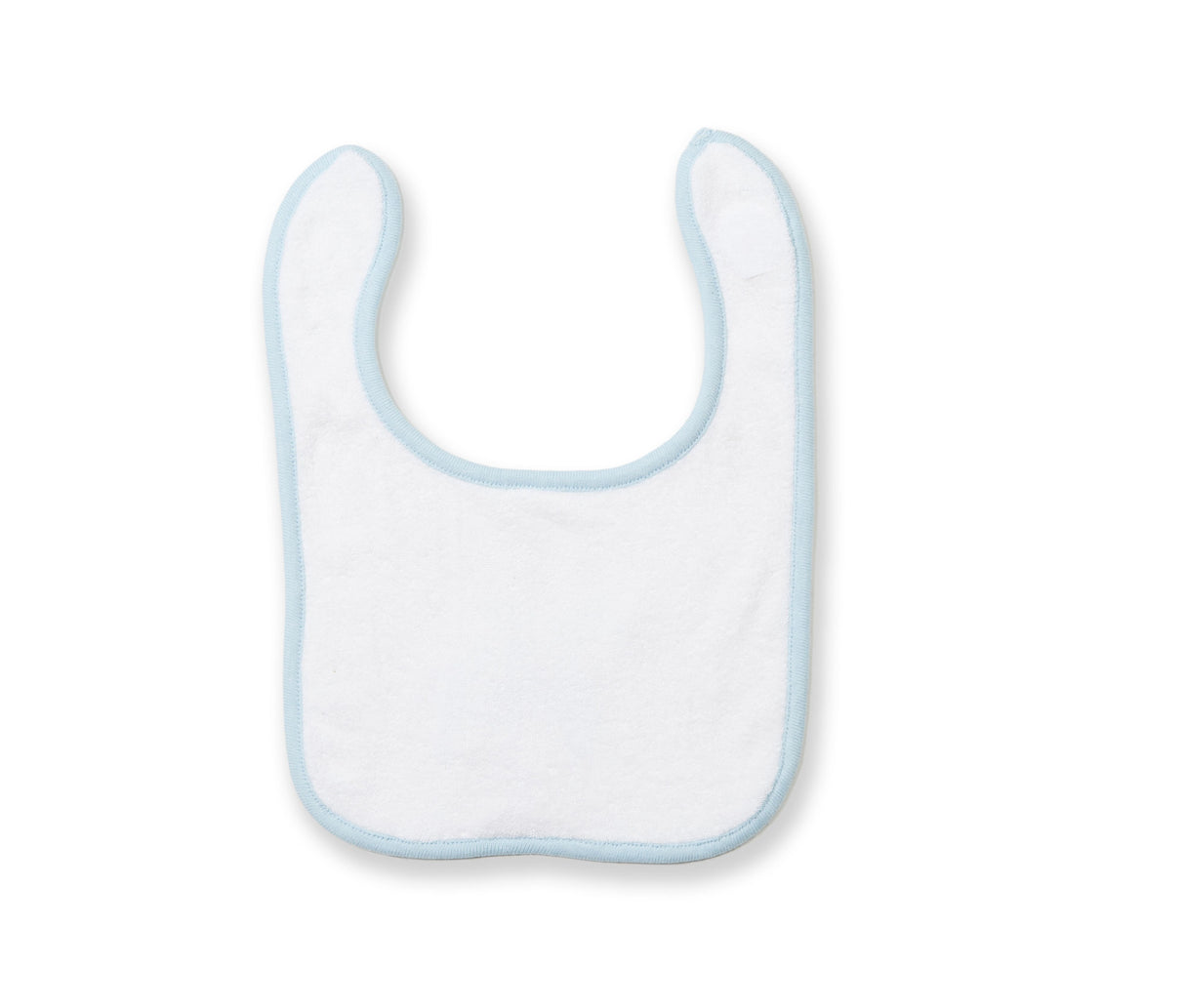 BIB