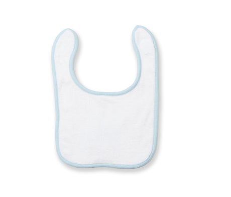 BIB