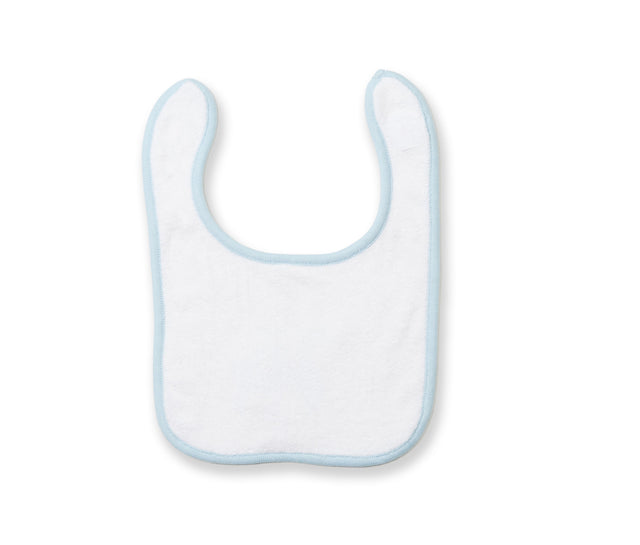 BIB