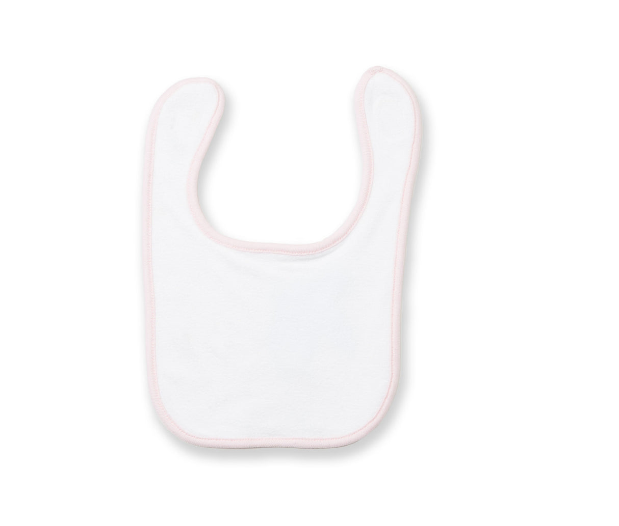 LARKWOOD BIB