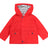 RAIN JACKET