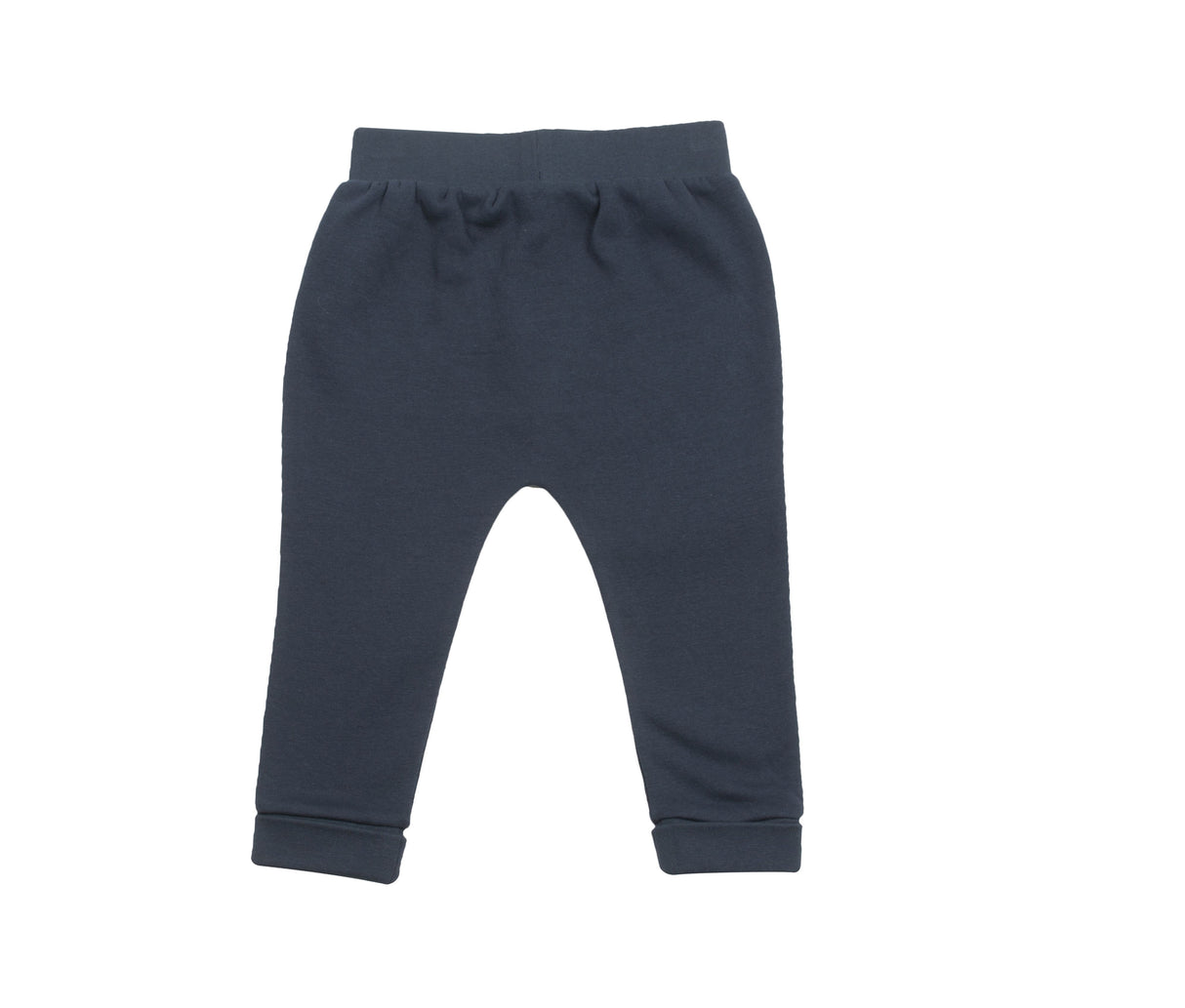 LARKWOOD JOGGERS