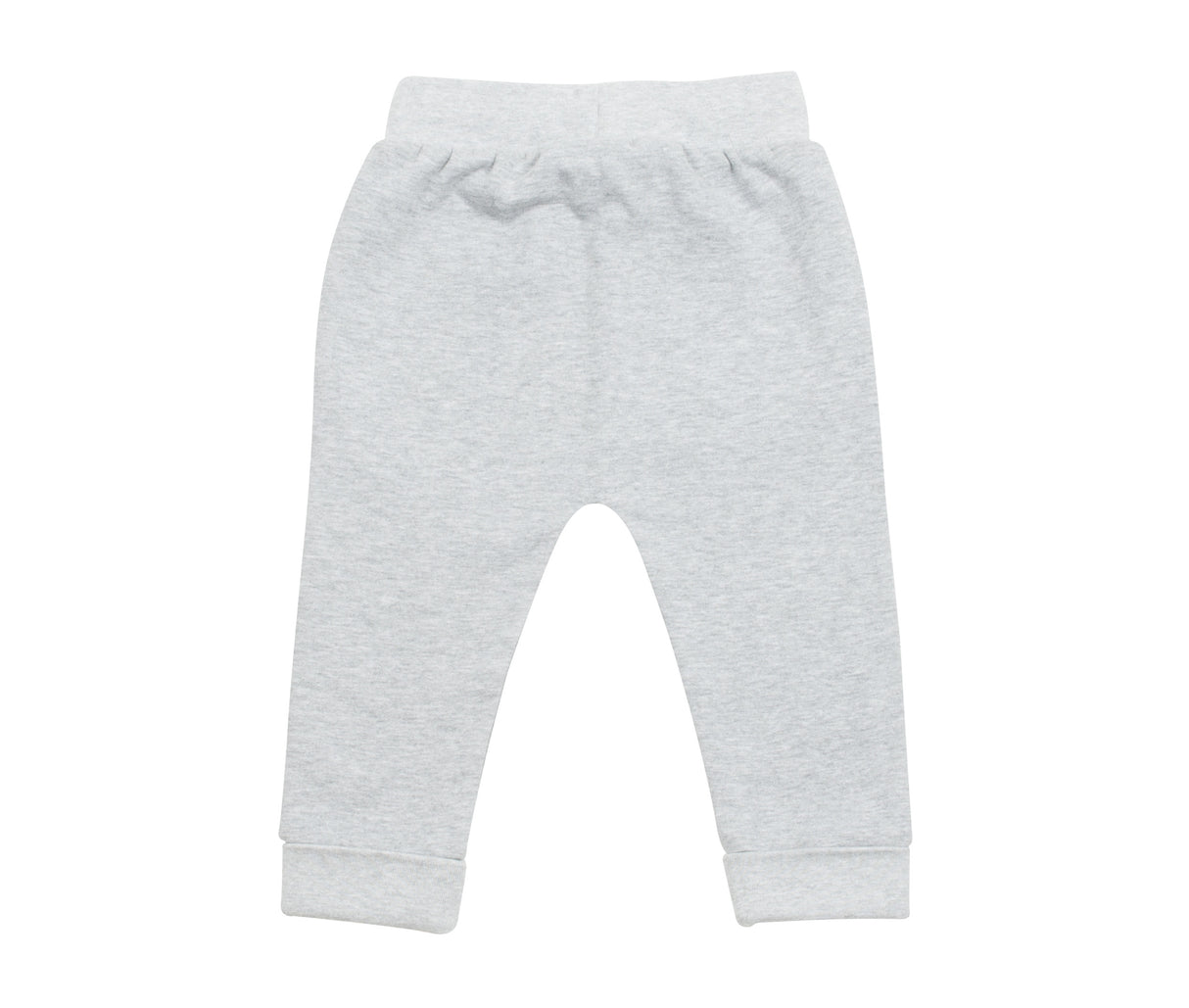 LARKWOOD JOGGERS