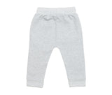 LARKWOOD JOGGERS