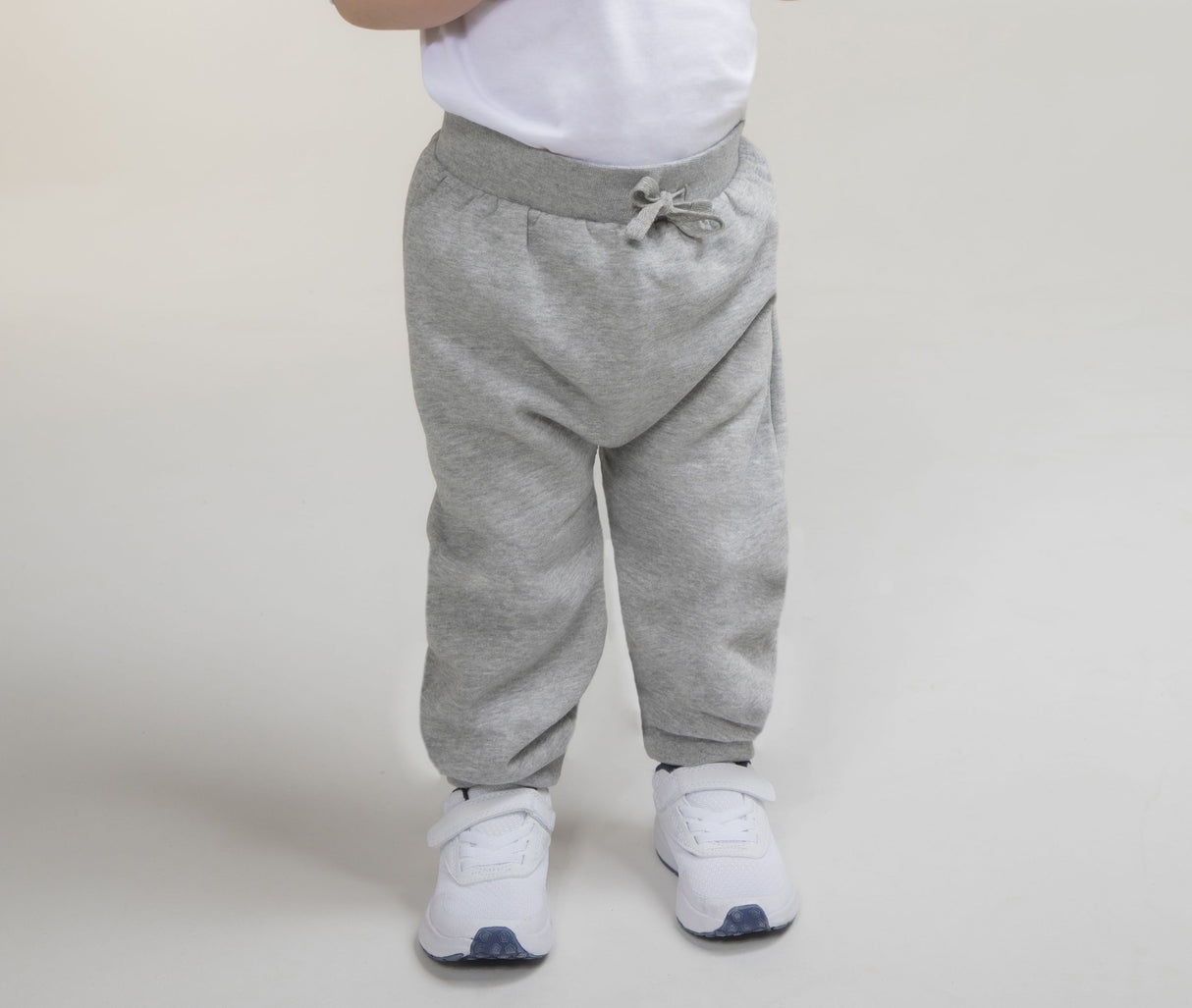 LARKWOOD JOGGERS