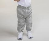 LARKWOOD JOGGERS