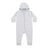 ALL IN ONE FLEECE
