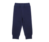 LARKWOOD CHILDREN'S PYJAMAS
