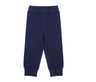 LARKWOOD CHILDREN'S PYJAMAS