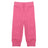 CHILDREN'S PYJAMAS