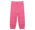 CHILDREN'S PYJAMAS