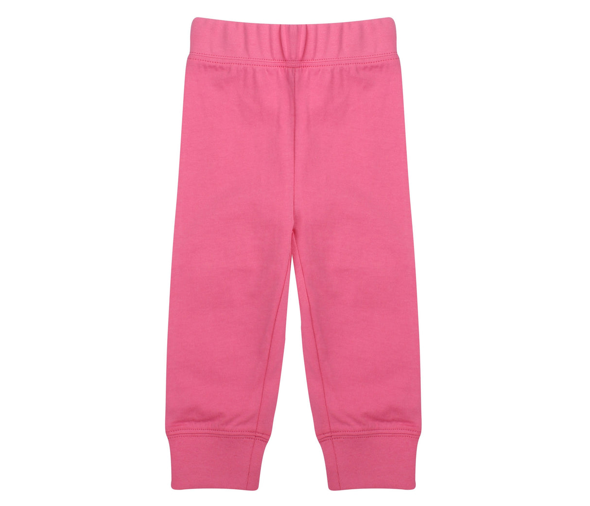 CHILDREN'S PYJAMAS