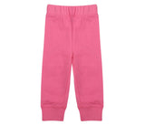 CHILDREN'S PYJAMAS