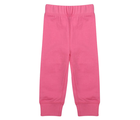 CHILDREN'S PYJAMAS
