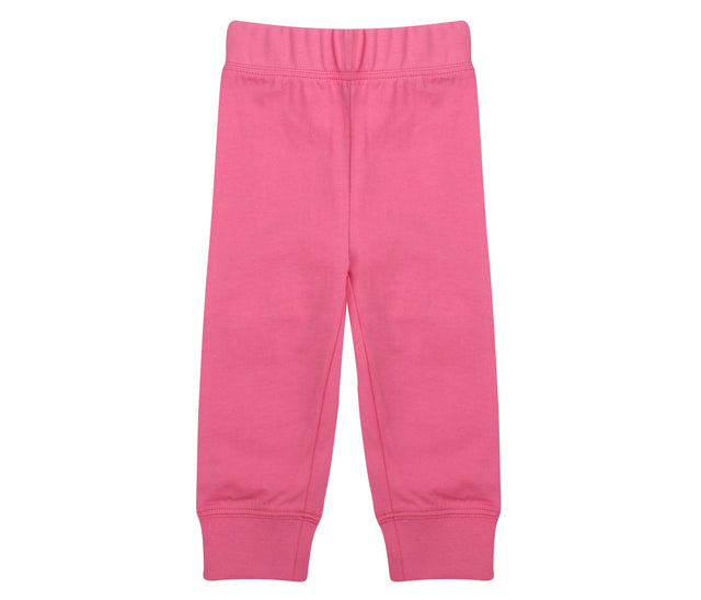 CHILDREN'S PYJAMAS