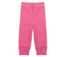 CHILDREN'S PYJAMAS