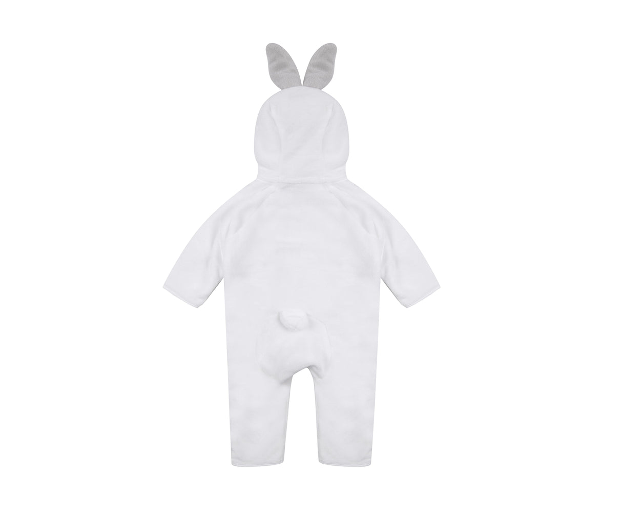 LARKWOOD RABBIT ALL IN ONE
