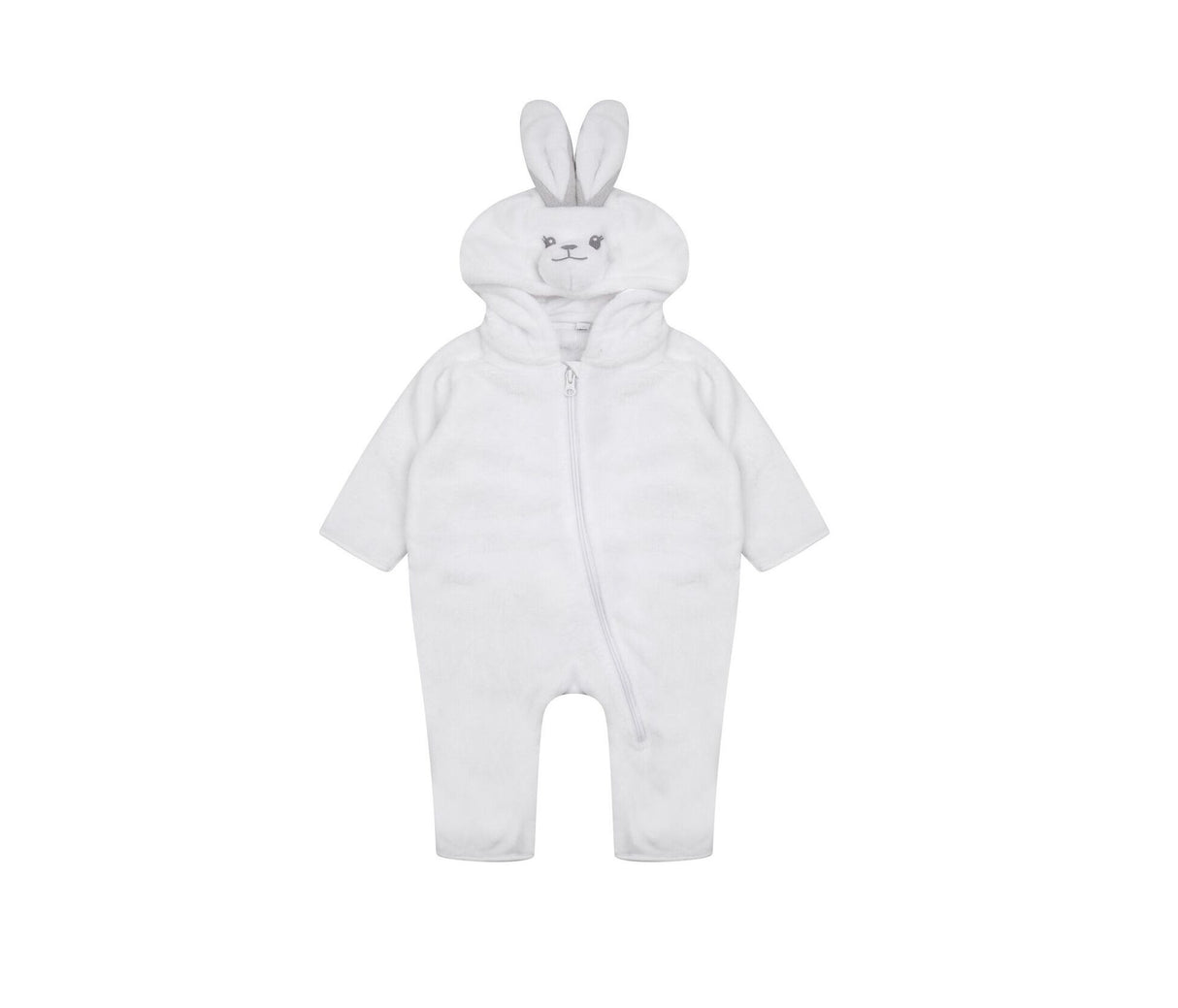 LARKWOOD RABBIT ALL IN ONE