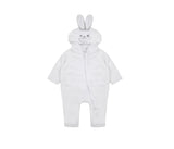 LARKWOOD RABBIT ALL IN ONE