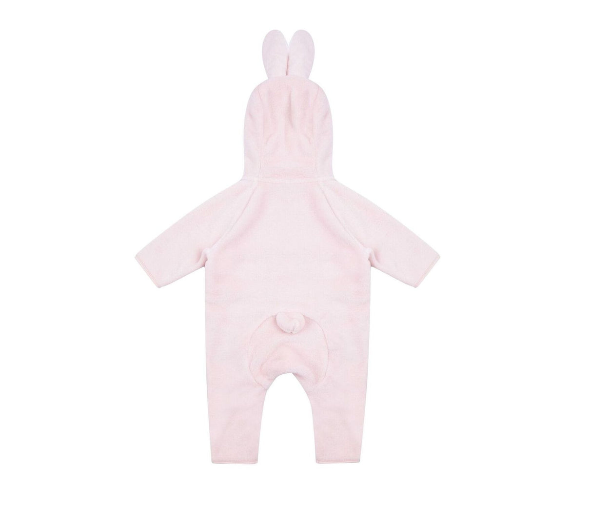 LARKWOOD RABBIT ALL IN ONE
