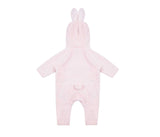 LARKWOOD RABBIT ALL IN ONE