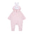 RABBIT ALL IN ONE
