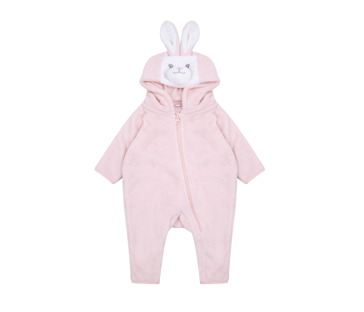 RABBIT ALL IN ONE