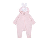RABBIT ALL IN ONE