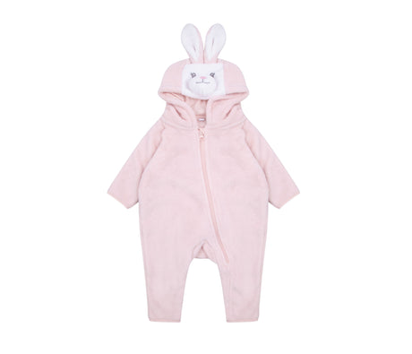 RABBIT ALL IN ONE