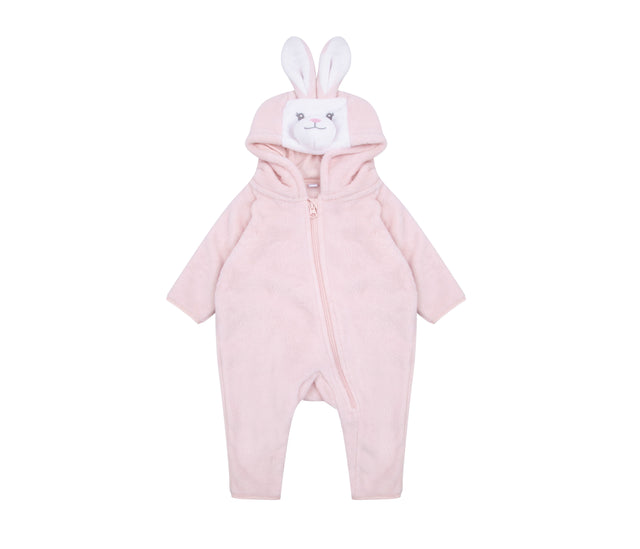 RABBIT ALL IN ONE