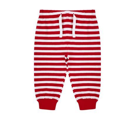 LOUNGE PANTS