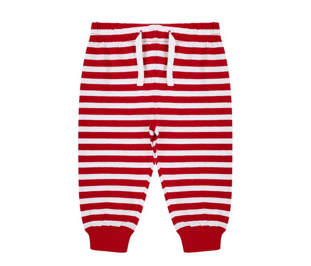 LOUNGE PANTS